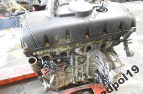 VW T5 2.5 TDI двигатель BPC