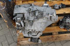 VW T5 2.5 TDI КОРОБКА ПЕРЕДАЧw