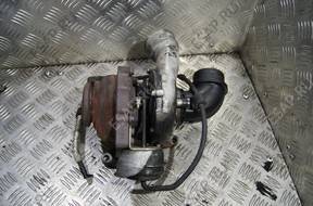VW T5 2.5 Tdi ТУРБОКОМПРЕССОР  7H0121065L