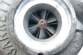 VW T5 2.5   ТУРБОКОМПРЕССОР 070145701N