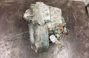 VW T5 2.5TDI 131KM КОРОБКА ПЕРЕДАЧw kod JFS