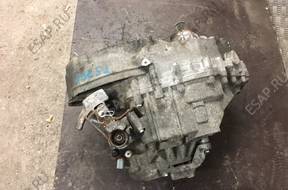 VW T5 2.5TDI 131KM КОРОБКА ПЕРЕДАЧw kod JFS
