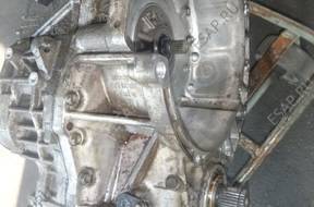VW T5 2.5TDI 174PS  КОРОБКА ПЕРЕДАЧw ТИПТРОНИК JAC