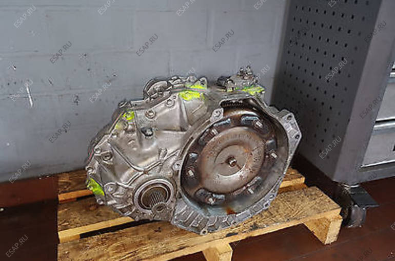 341 250