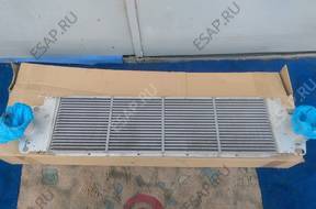 VW T5 7H0145804 B ИНТЕРКУЛЕР