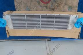 VW T5 7H0145804 B ИНТЕРКУЛЕР