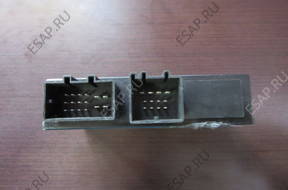 VW T5 БЛОК УПРАВЛЕНИЯ ФАРКОПА 1K0907383G Golf 5 V Tiguan
