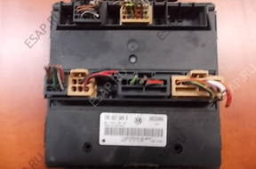 VW T5 BSI 7H0937049S DELPHI