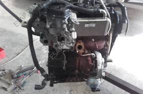 VW T5 lift 2.0TDI CAAB caac caad ТУРБОКОМПРЕССОР