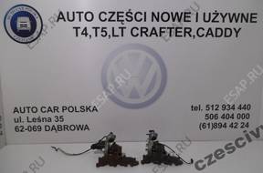 VW T5 LIFT T6 ТУРБОКОМПРЕССОР 2.0 TDI 03L 253 016 M