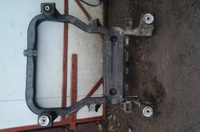 VW T5 LIFT T6 WZEK ПОДРАМНИК PRZD