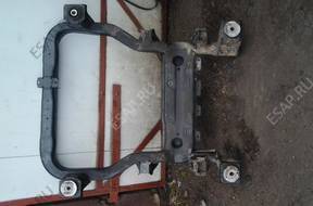 VW T5 LIFT T6 WZEK ПОДРАМНИК PRZD