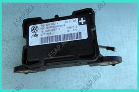 VW T5 МОДУЛЬ ДАТЧИК ESP 7H0907652A