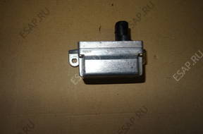VW T5 МОДУЛЬ ESP 7H0907652