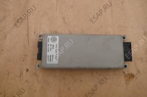 VW T5 МОДУЛЬ INTERFACE INTERFACE 7H0035729F