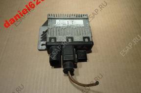 VW T5 МОДУЛЬ WENTYLATORA 7H0919506F