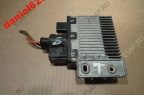 VW T5 МОДУЛЬ WENTYLATORA 7H0919506F