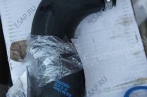 vw t5 ПАТРУБОК CISNIENIOWA ТУРБО 7E0145709C