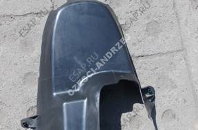 VW T5 POKRYWA OSONA БЛОКА УПРАВЛЕНИЯ 7H1937115B