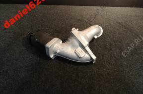 VW T5 ПОТРЕБЛЕНИЯ ТУРБОКОМПРЕССОР 03L145715