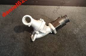VW T5 ПОТРЕБЛЕНИЯ ТУРБОКОМПРЕССОР 03L145715