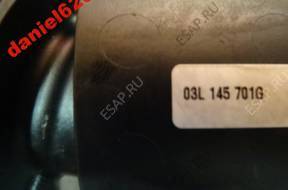 VW T5 ПОТРЕБЛЕНИЯ ТУРБОКОМПРЕССОР 03L145715