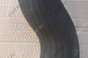 VW T5 PRZEWD ТУРБО INTRCOOLERA 7E0145709