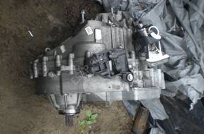 VW T5 РЕСТАЙЛИНГ T6 2.0 КОРОБКА ПЕРЕДАЧw RLF