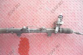VW T5 РУЛЕВАЯ РЕЙКА 7H1422055S