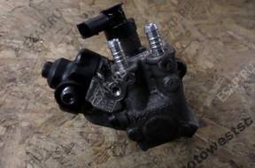 VW T5 T6 2.0 TDI BiTDI ТНВД 03L130755J