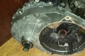 VW T5 T6 2.0 TDI KUP КОРОБКА ПЕРЕДАЧ МЕХАНИЧЕСКАЯ 6-СТУПЕНЧАТАЯW