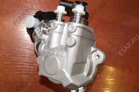 VW T5 T6 2.0 TDI НАСОС CR 03L130755R 0445010541