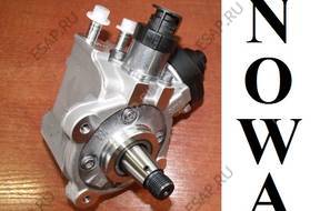 VW T5 T6 2.0 TDI НАСОС CR 03L130755R 0445010541