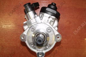 VW T5 T6 2.0 TDI НАСОС CR 03L130755R 0445010541