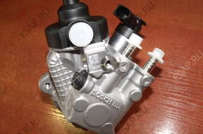 VW T5 T6 2.0 TDI НАСОС CR 03L130755R 0445010541