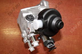 VW T5 T6 2.0 TDI НАСОС CR 03L130755R 0445010541