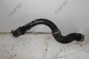VW T5 T6 2.0 TDI ПАТРУБОК W 7H0145762C 7E0145980