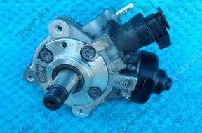 VW T5 T6 2.0 TDI ТНВД BOSH 03L130755J