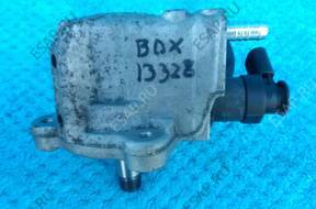 VW T5 T6 2.0 TDI ТНВД BOSH 03L130755J
