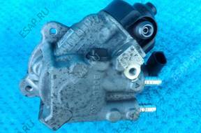 VW T5 T6 2.0 TDI ТНВД BOSH 03L130755J