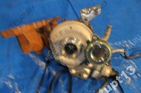 VW T5 T6 2.0 TDI ТУРБОКОМПРЕССОР 03L253016M