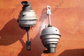 VW T5 T6 2.0 TDI ZAWR ТУРБИНЫ АКТУАТОР AKTUATOR