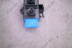VW T5 T6 LIFT БЛОК УПРАВЛЕНИЯ GRZANIA СИДЕНЬЯ 5K0959772A