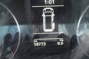 VW T5 T6 ТНВД  2.0 TDI   CFC 58 ТЫС. КМ