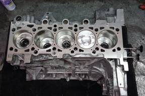 VW T5  TOUAREG 2.5TDI  AXE / AXD DOL ДВИГАТЕЛЯ