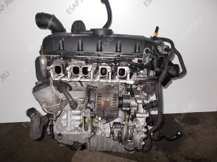 Двигатель фольксваген т5 2.5 дизель. Мотор 2.5 дизель Фольксваген Транспортер т5. VW t5 2.5 TDI BNZ. Двигатель r5 TDI 2.5 VW.