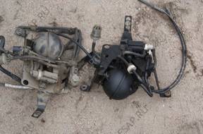 vw t5 zawur podcisnienia ТУРБИНЫ 19,tdi 2,5tdi