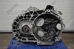 VW T6 MULTIVAN КОРОБКА ПЕРЕДАЧW PSU МЕХАНИКА 2.0 TDI
