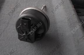 VW TDI BT ZAWR ТУРБО АКТУАТОР SZTANGA 4011942I