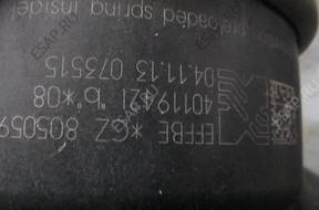 VW TDI BT ZAWR ТУРБО АКТУАТОР SZTANGA 4011942I